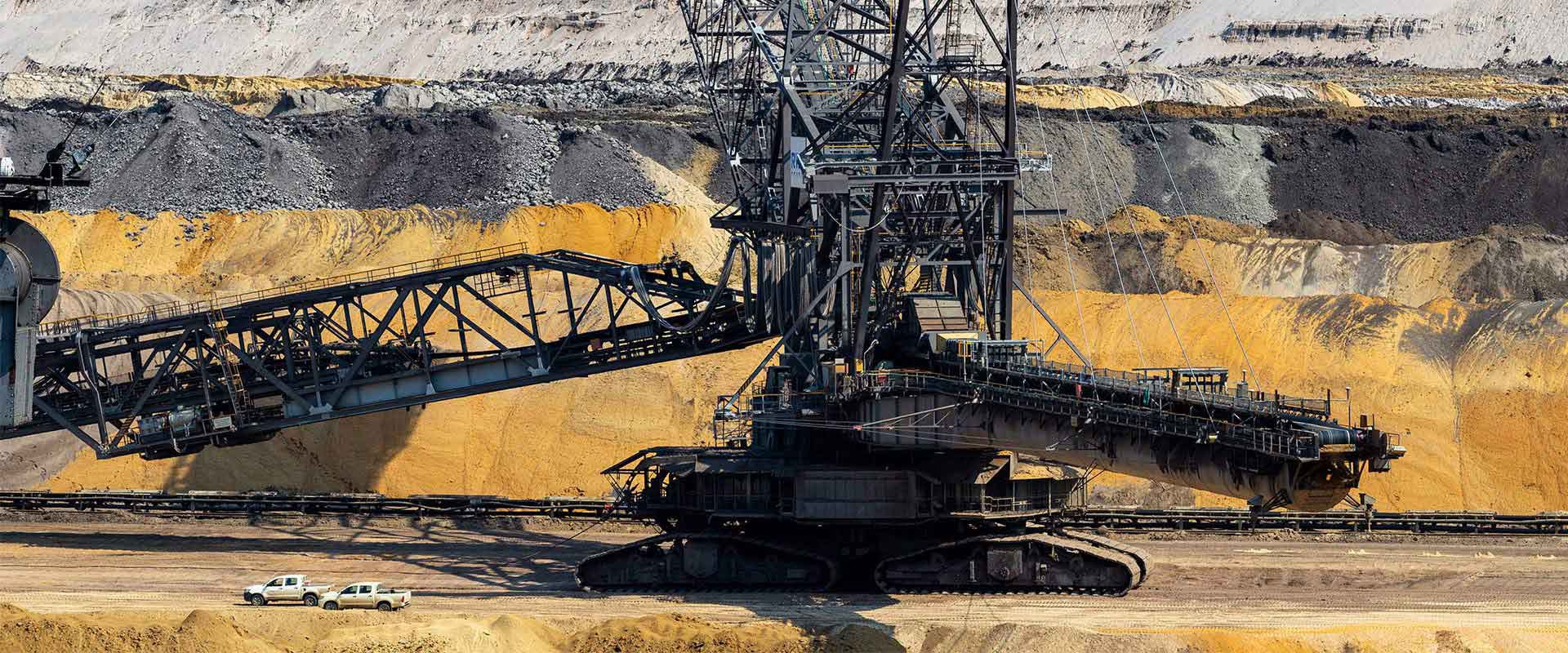 星空体育手机版